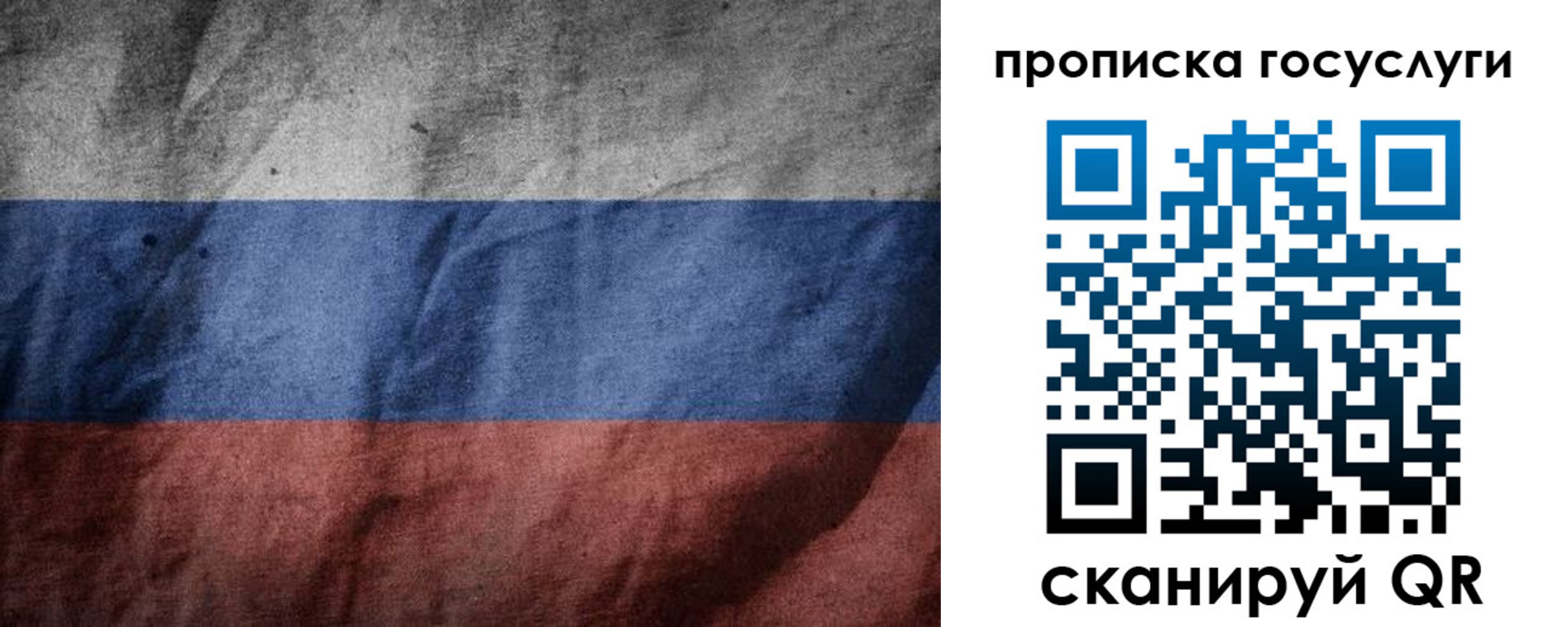 прописка поиск в Вышнем Волочке